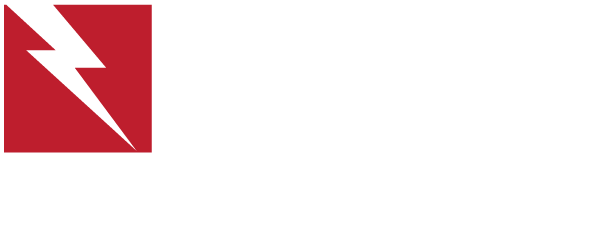 ECE Power