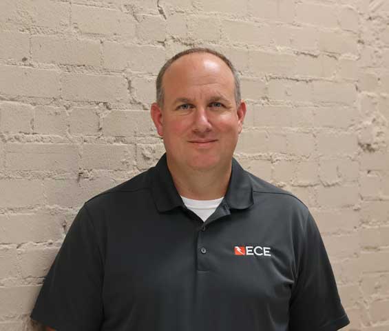 William Chris Crosby, PE PLS